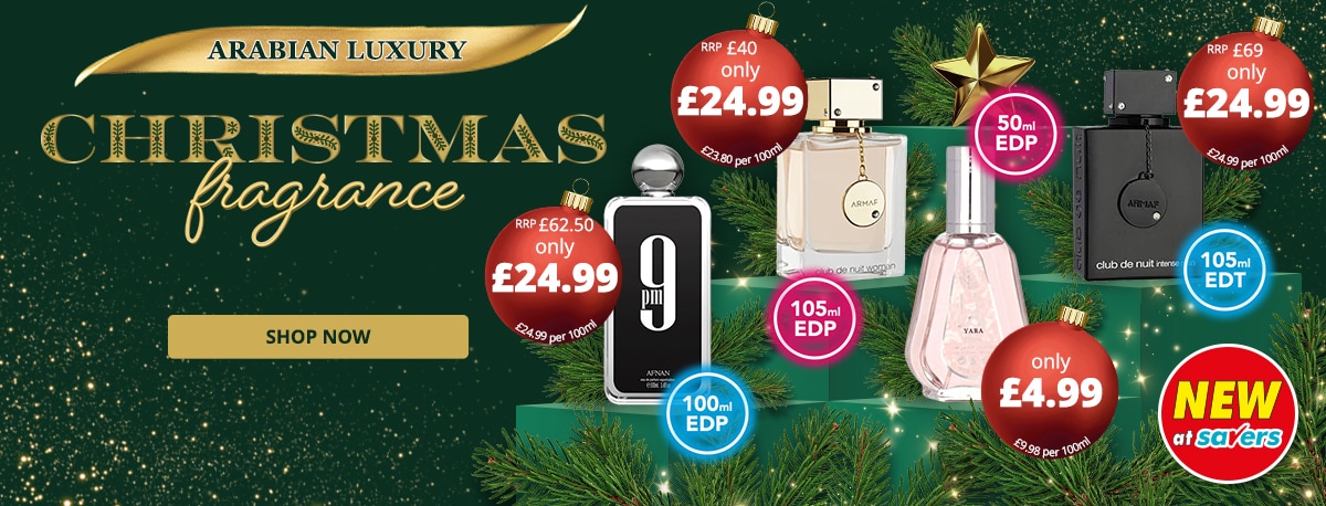 25Christmas-Arabian Luxury-Perfume-1200x458px.jpg